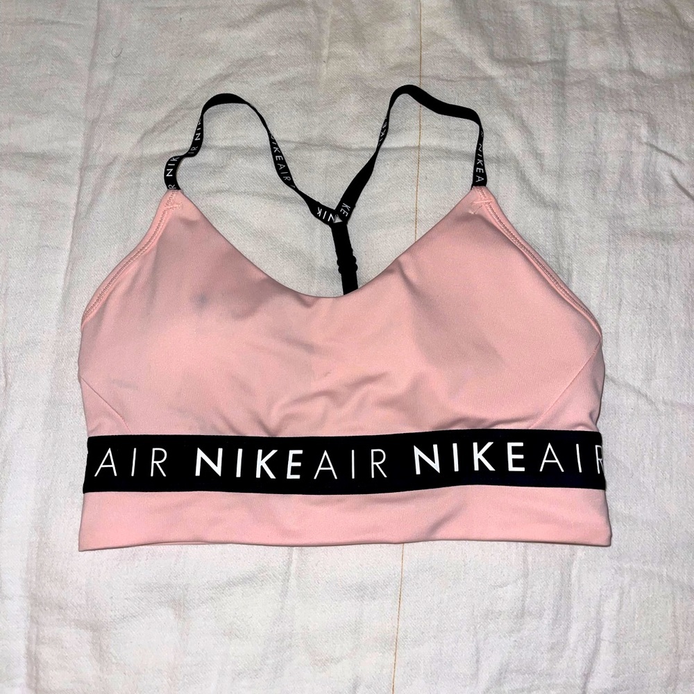 Nike Indy Sports Bra